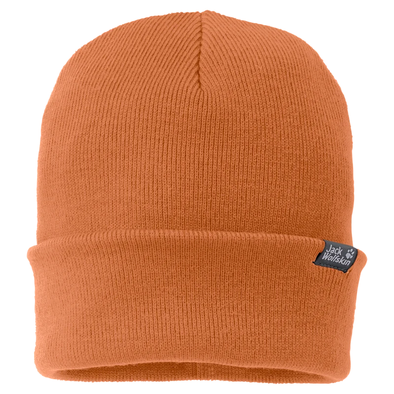 RIB HAT
