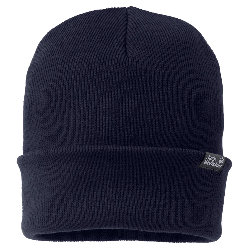 RIB HAT