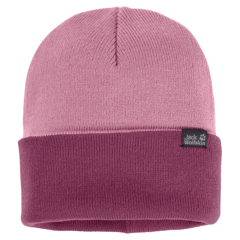 RIB HAT