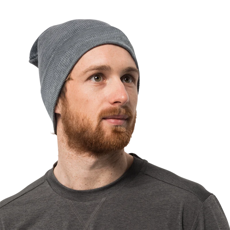 RIB HAT