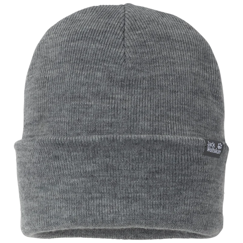 RIB HAT