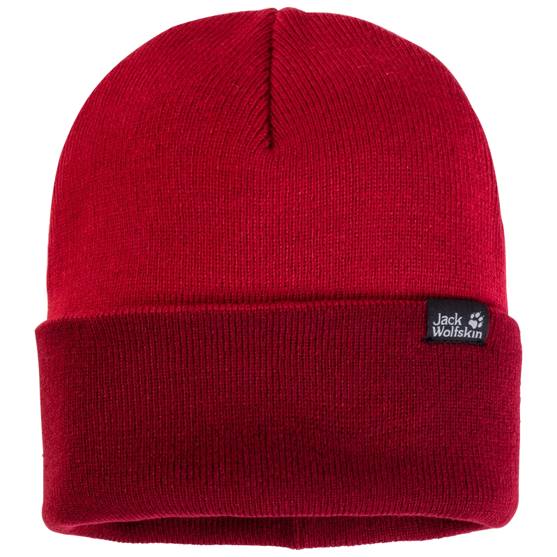 RIB HAT
