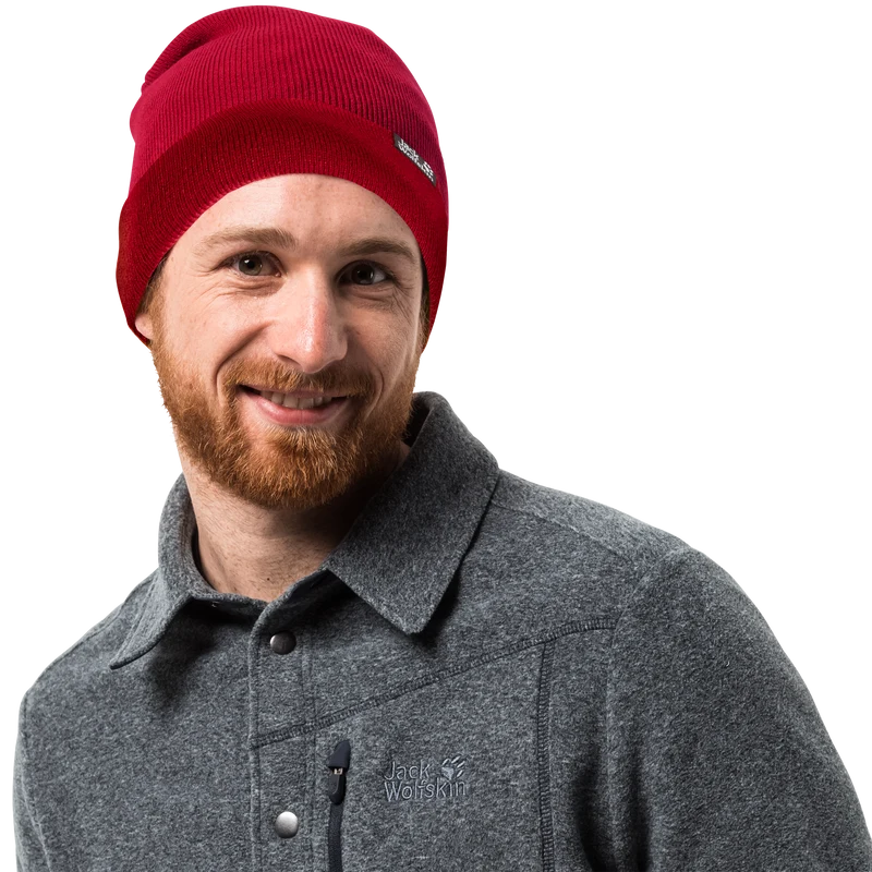 RIB HAT