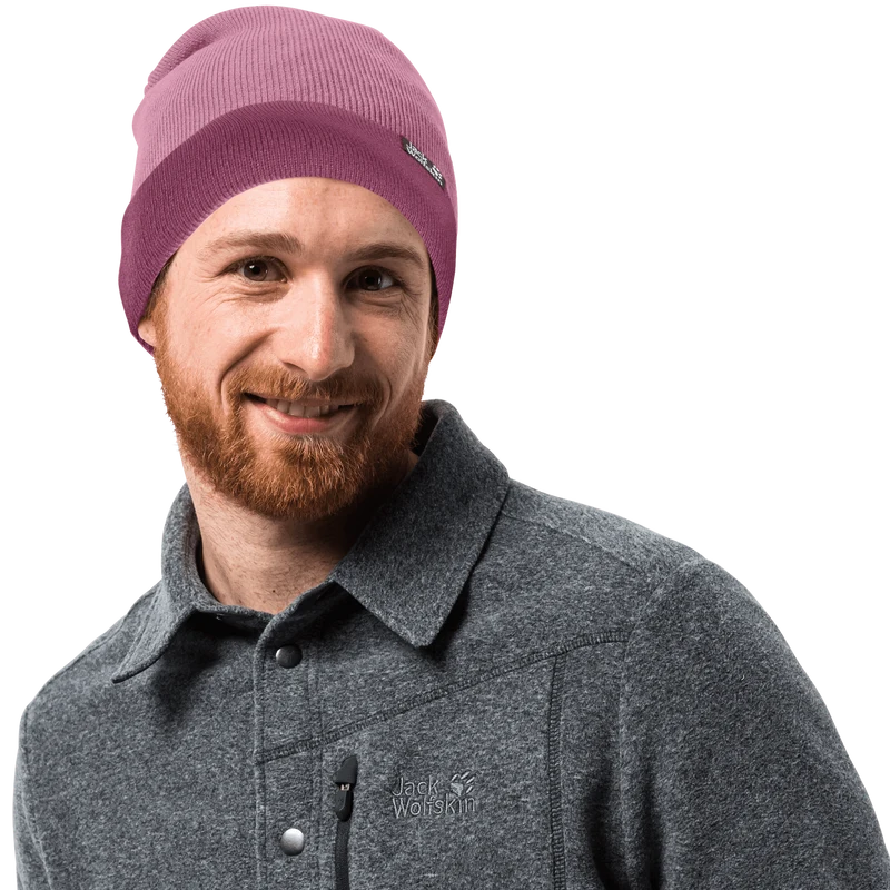 RIB HAT