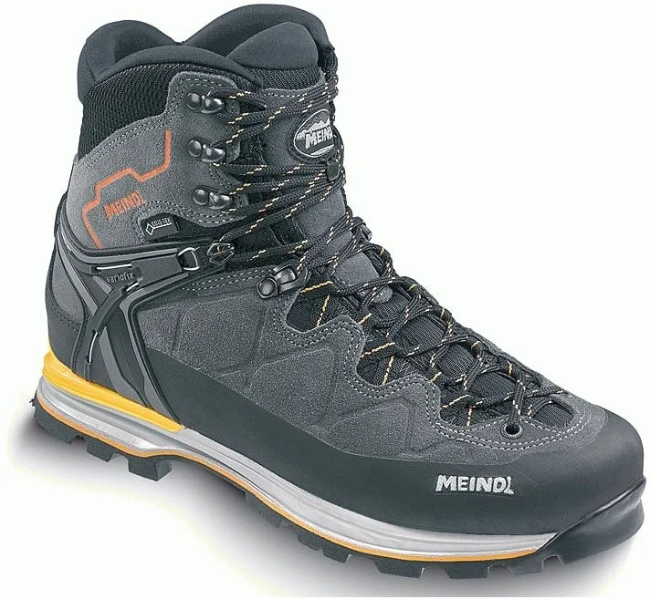 Litepeak PRO GTX