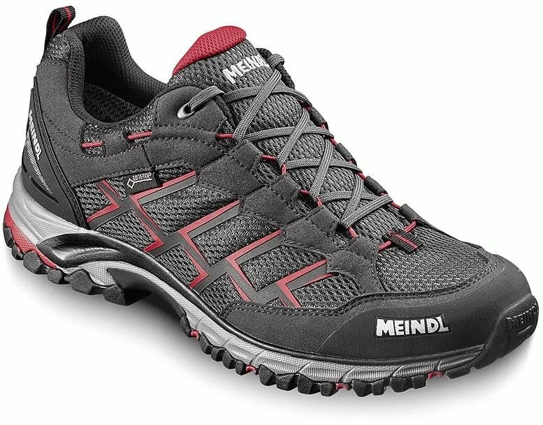 Caribe GTX schmal