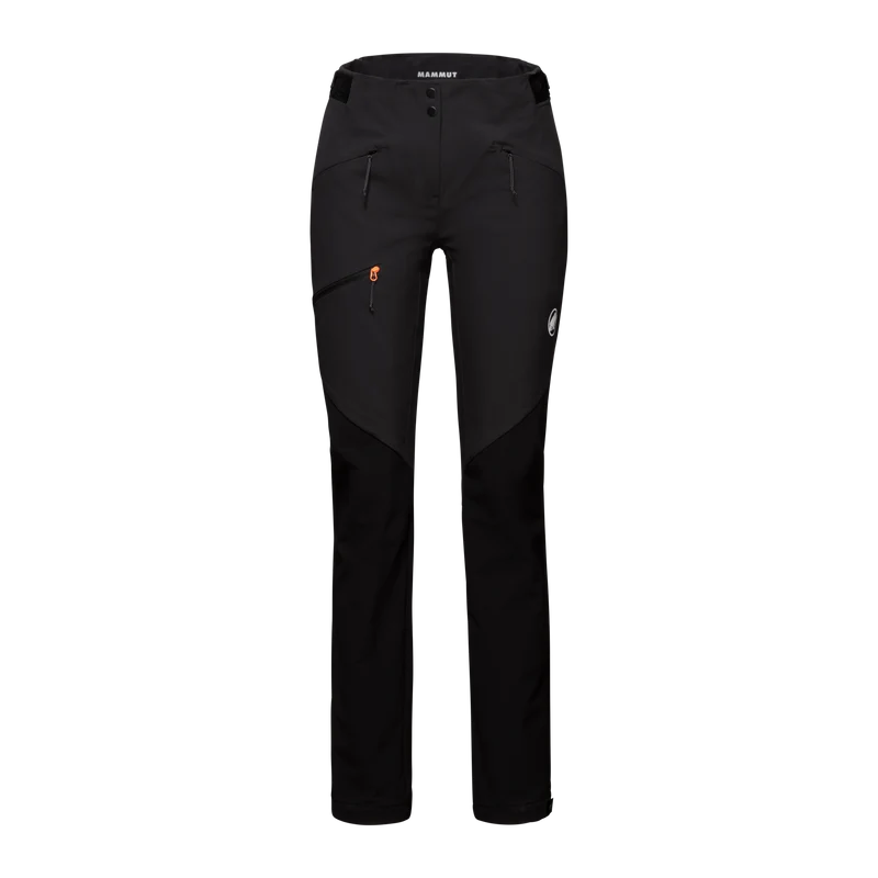 Courmayeur SO Pants Women