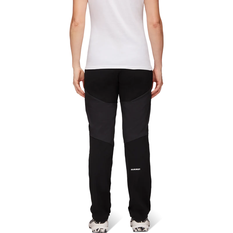 Courmayeur SO Pants Women