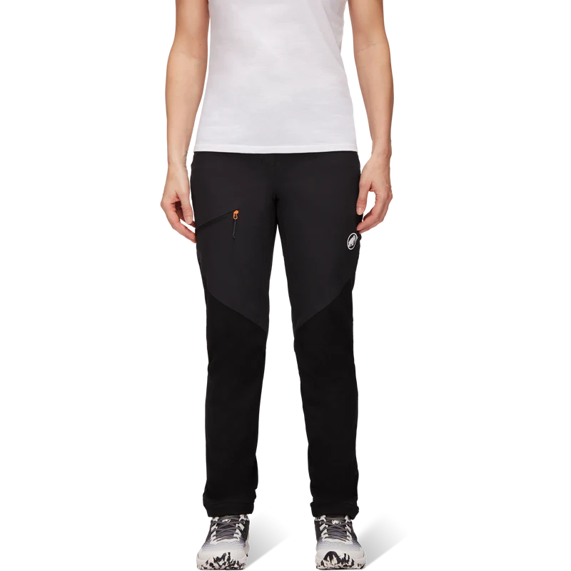 Courmayeur SO Pants Women