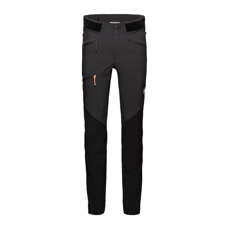 Courmayeur SO Pants Men