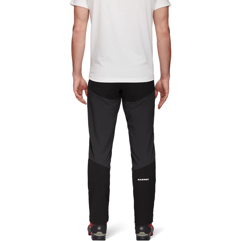 Courmayeur SO Pants Men