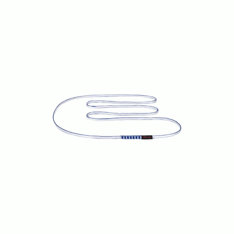 Contact Sling 8.0
