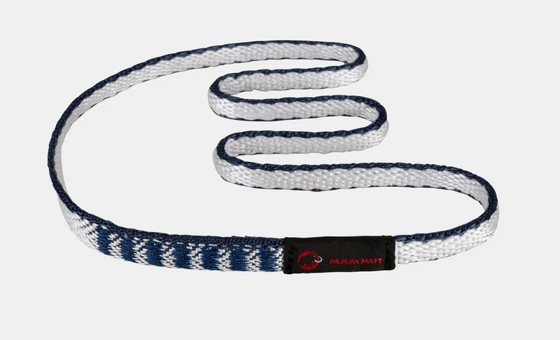 Contact Sling 8.0