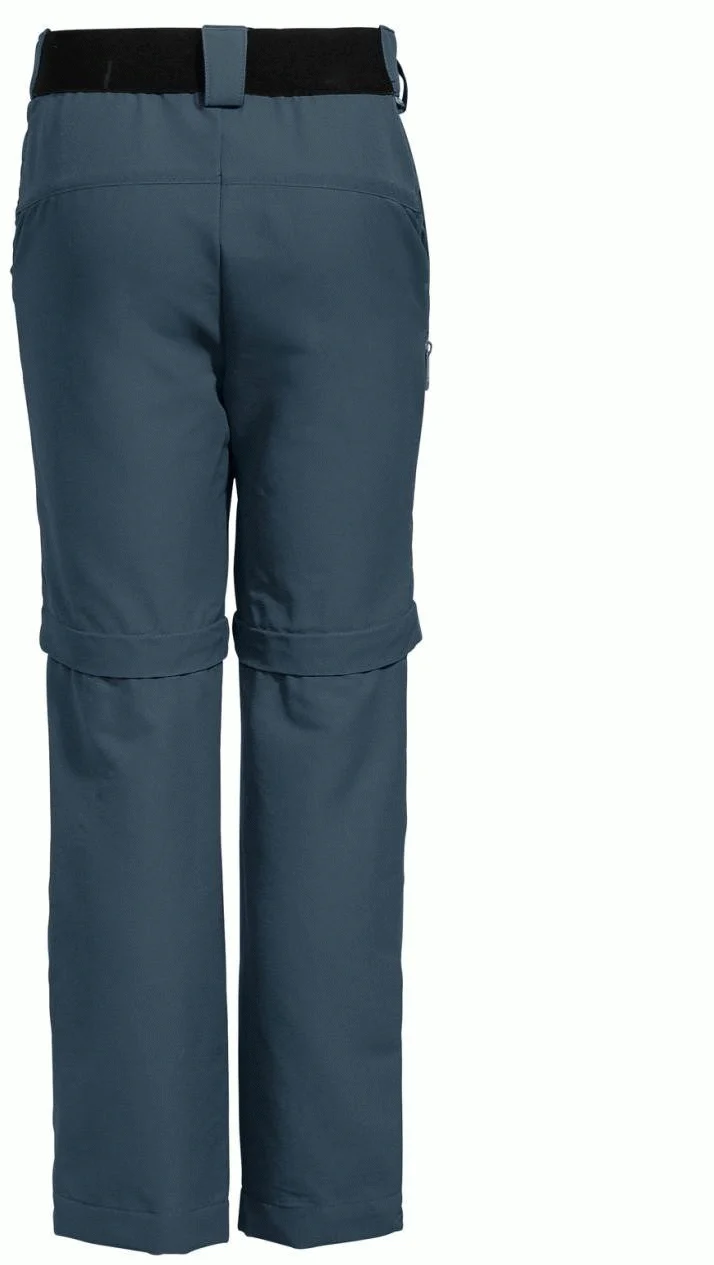 Kids Detective Stretch ZO Pants