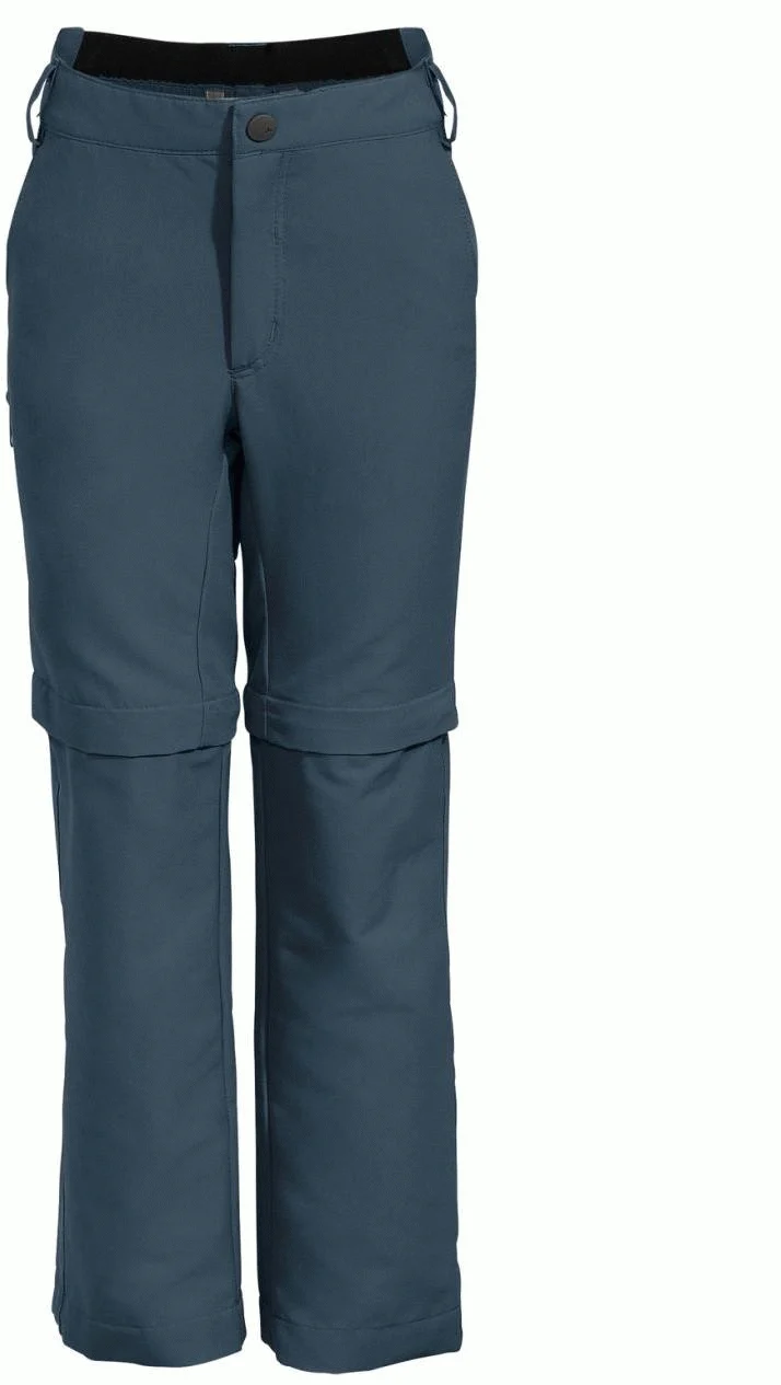 Kids Detective Stretch ZO Pants