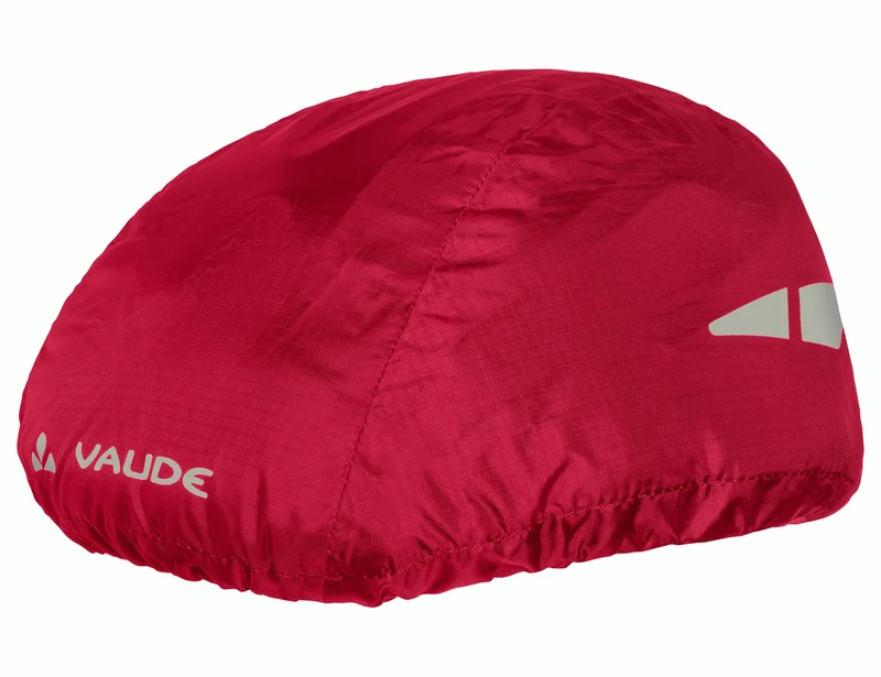 Helmet Raincover