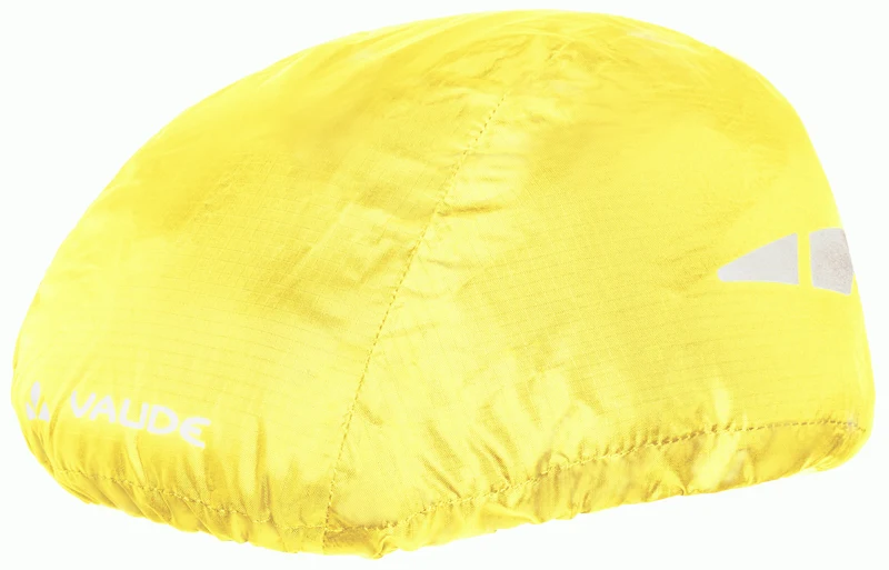Helmet Raincover