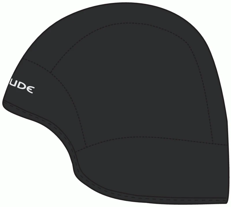 Bike Windproof Cap III