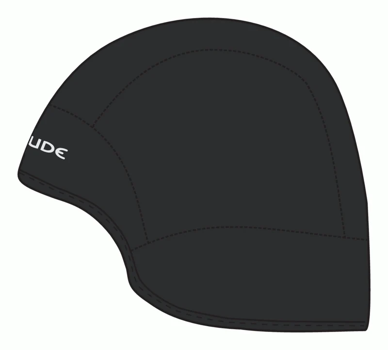 Bike Windproof Cap III