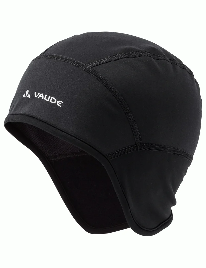 Bike Windproof Cap III