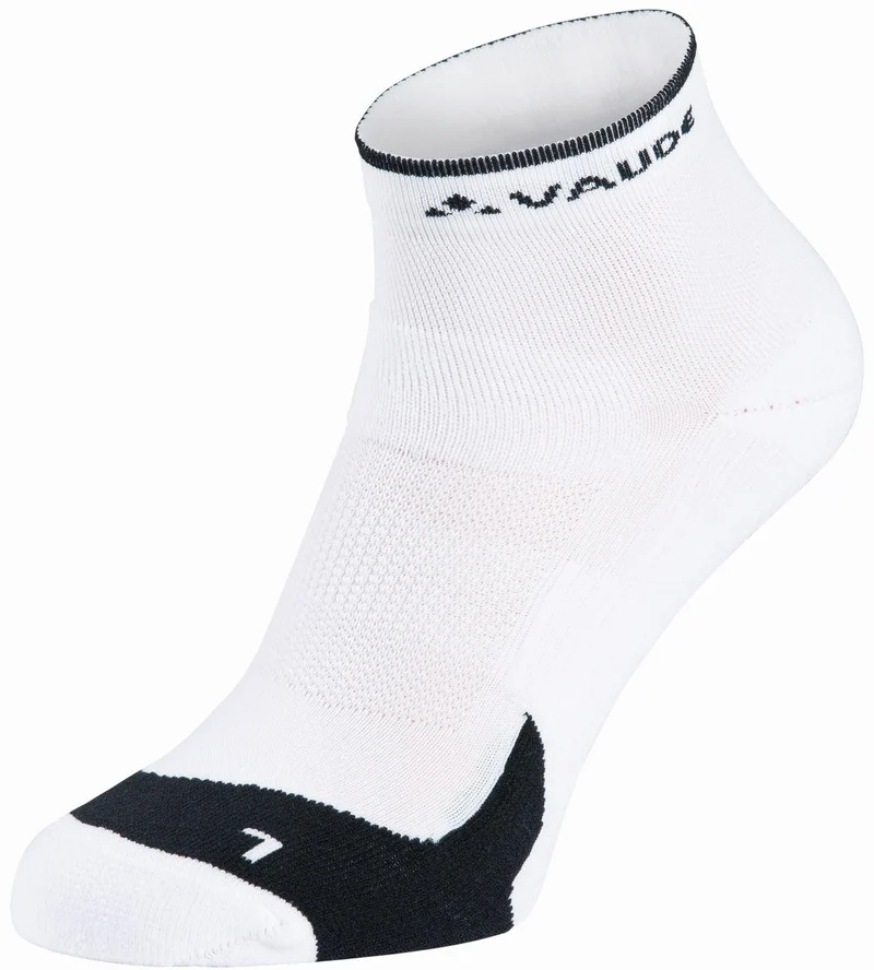 Bike Socks Short