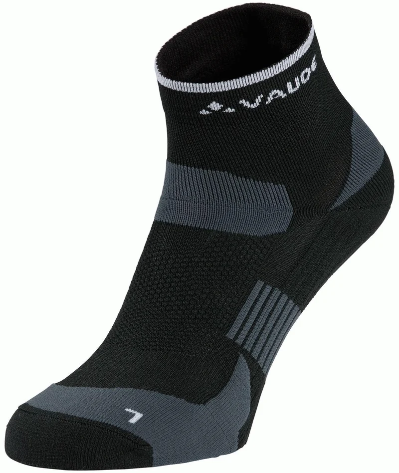 Bike Socks Short