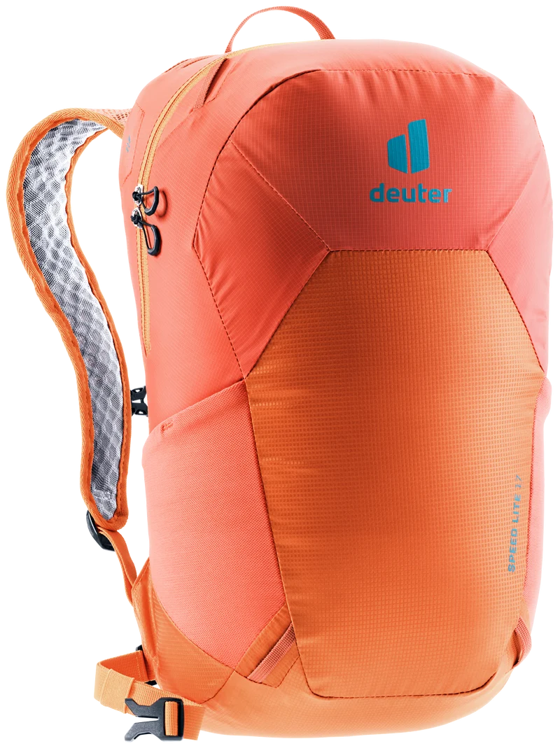 Speed Lite 17