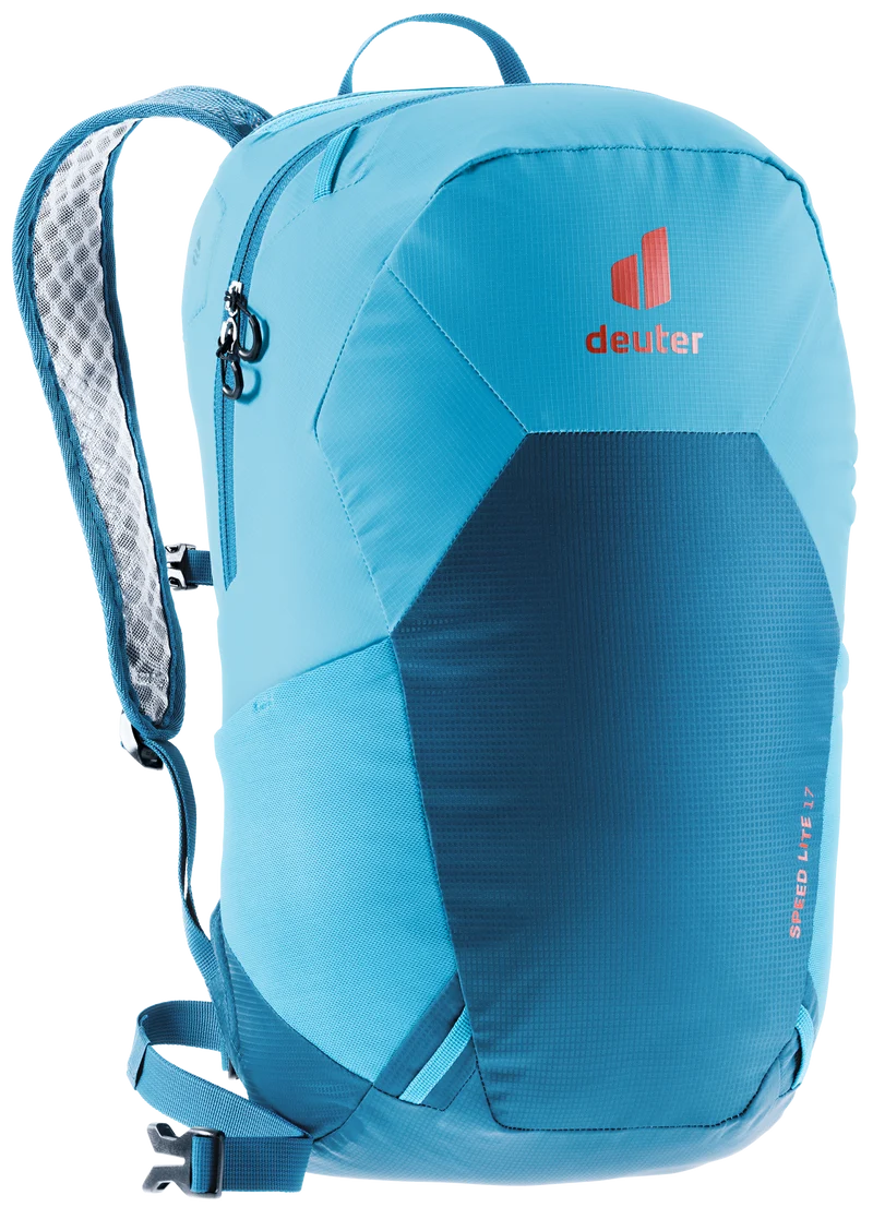 Speed Lite 17