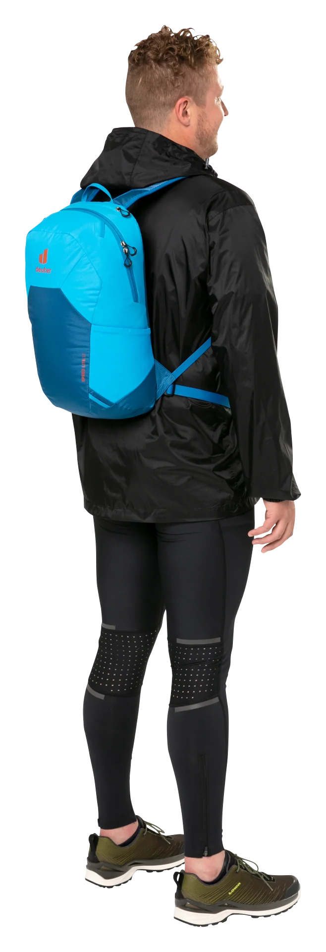 Speed Lite 17