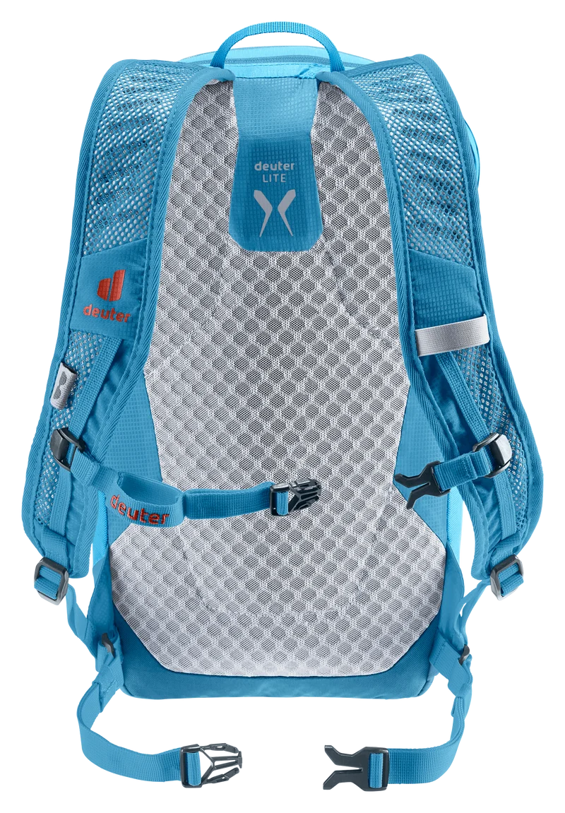 Speed Lite 17
