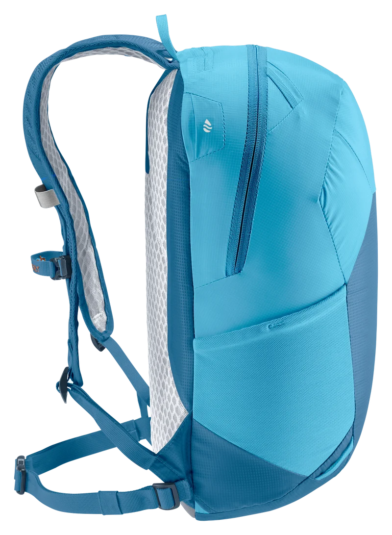 Speed Lite 17
