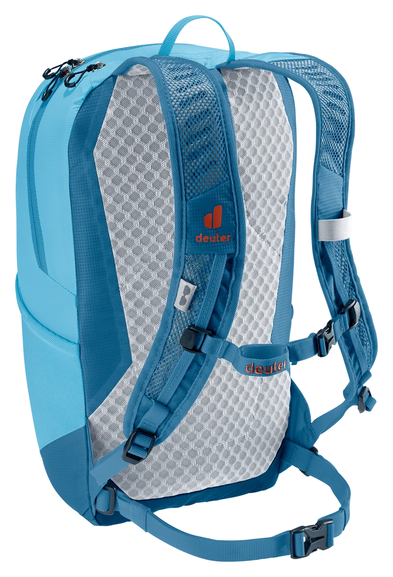 Speed Lite 17