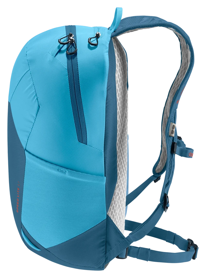 Speed Lite 17