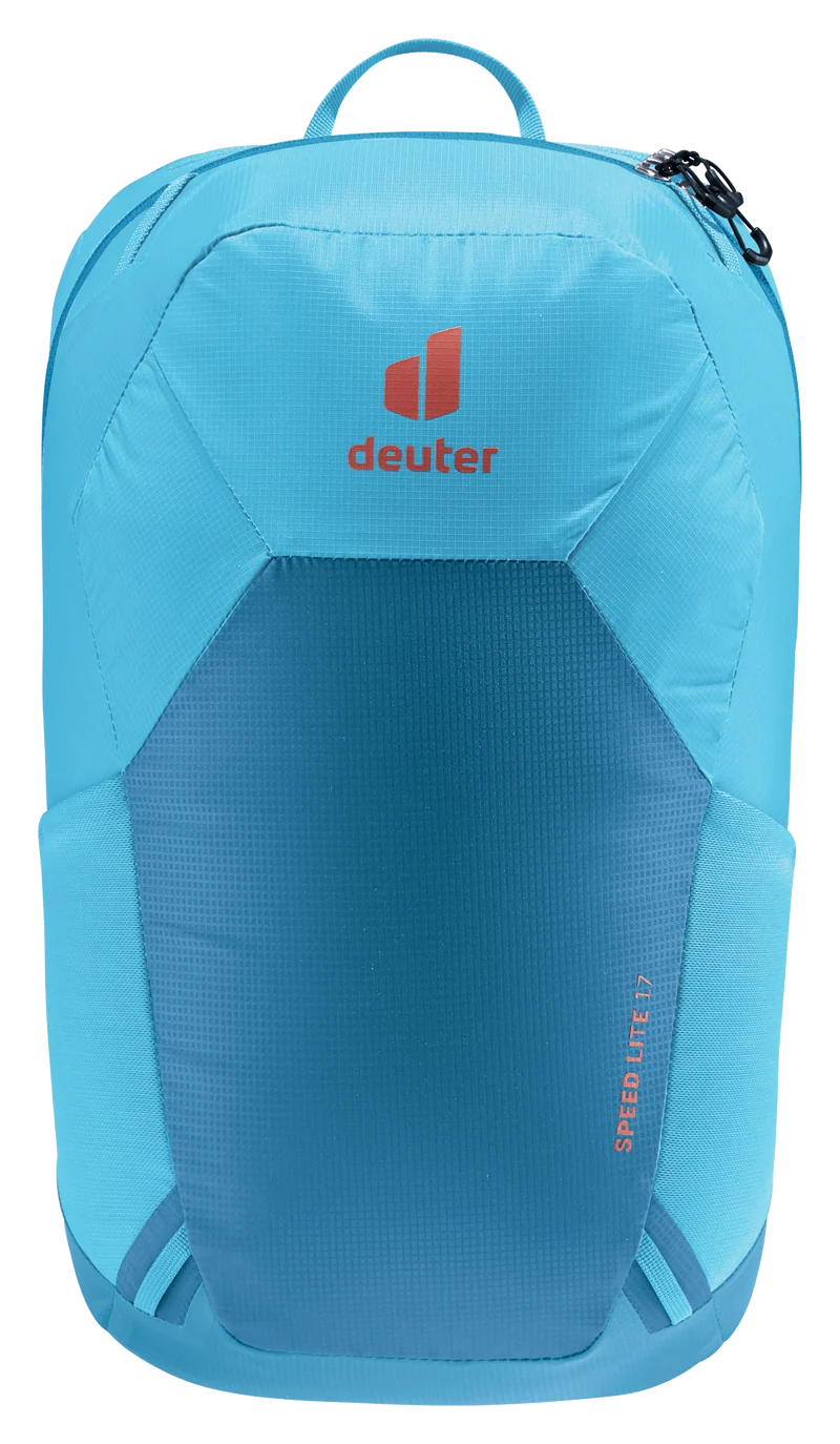 Speed Lite 17