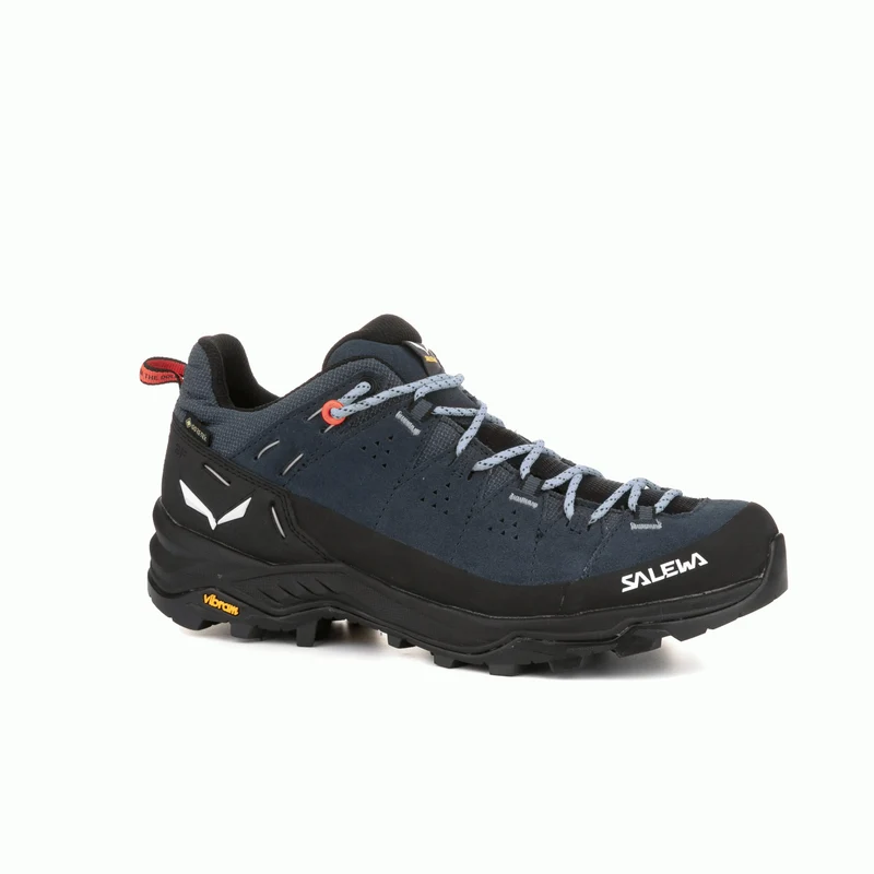 ALP TRAINER 2 GTX W