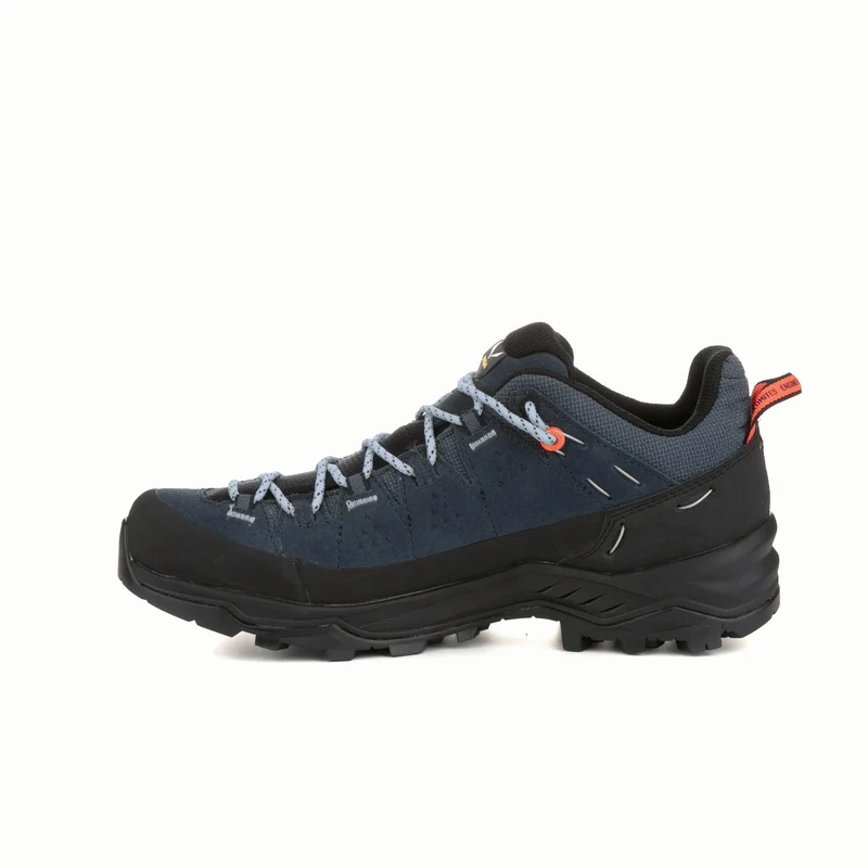 ALP TRAINER 2 GTX W