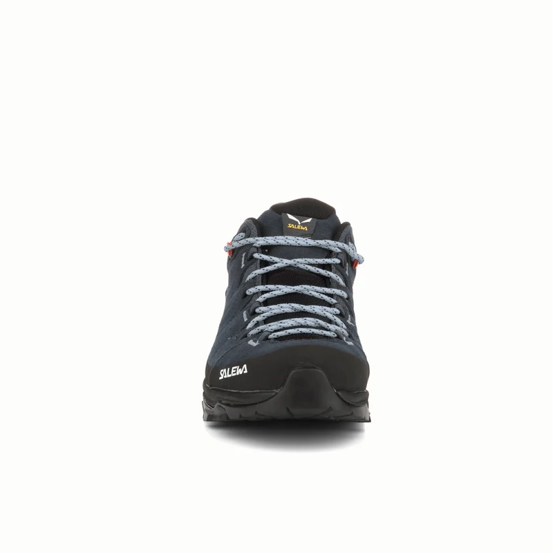 ALP TRAINER 2 GTX W