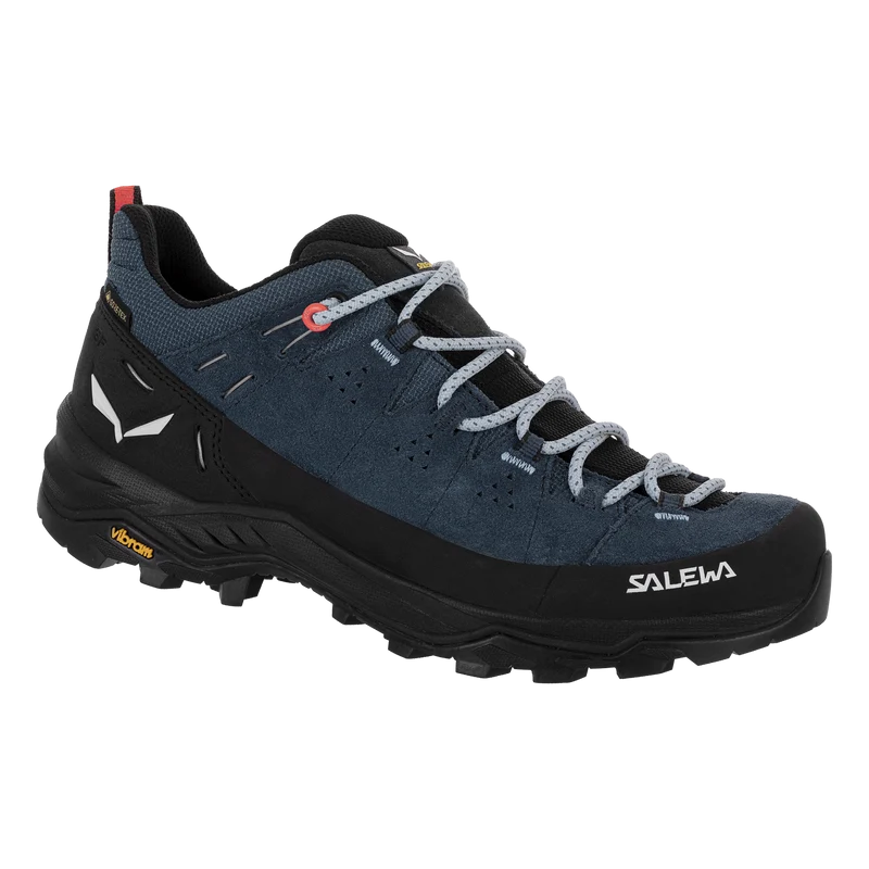 ALP TRAINER 2 GTX W