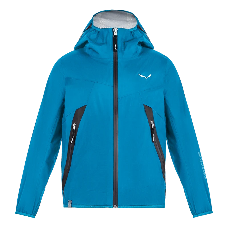Agner PTX 2.5L K JKT