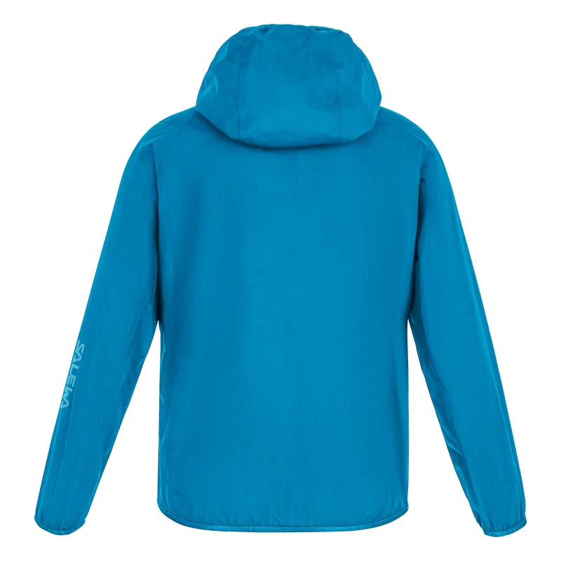 Agner PTX 2.5L K JKT