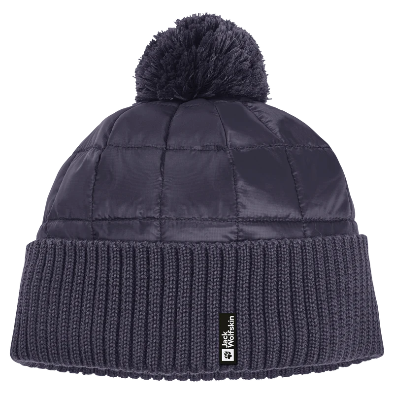 ALPSPITZE BEANIE W