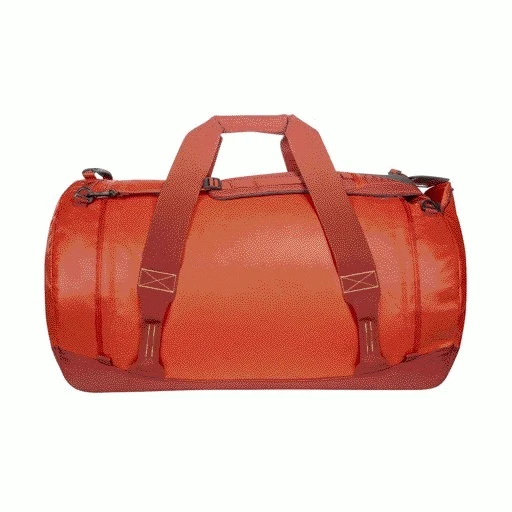 Barrel XL