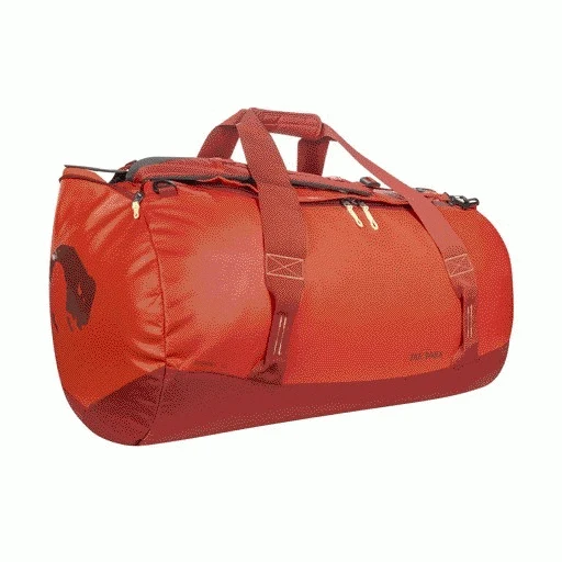 Barrel XL