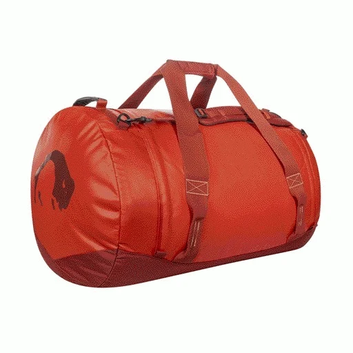 Barrel XL