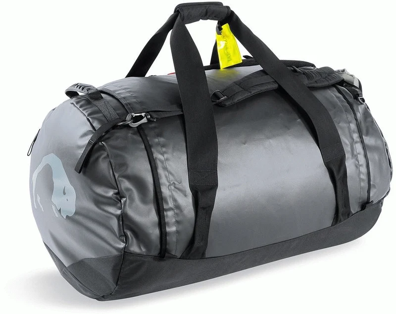 Barrel XL