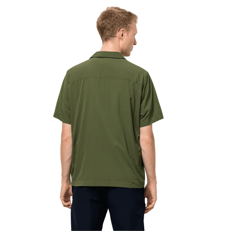 ATACAMA SHIRT M
