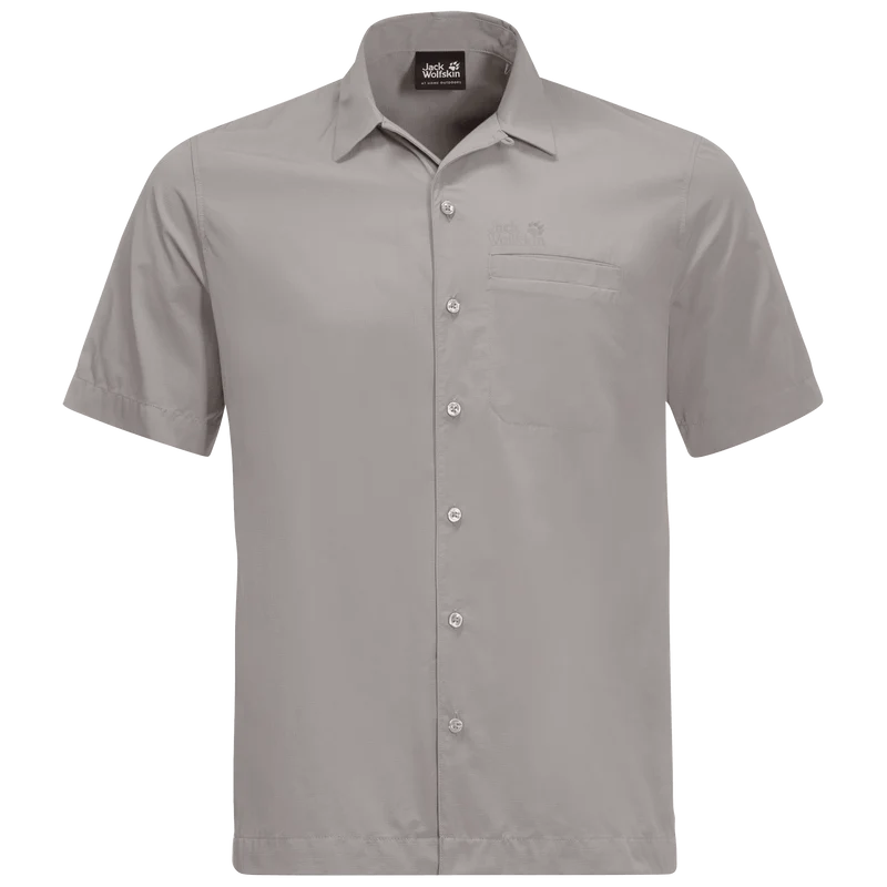 ATACAMA SHIRT M
