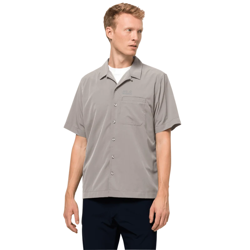 ATACAMA SHIRT M