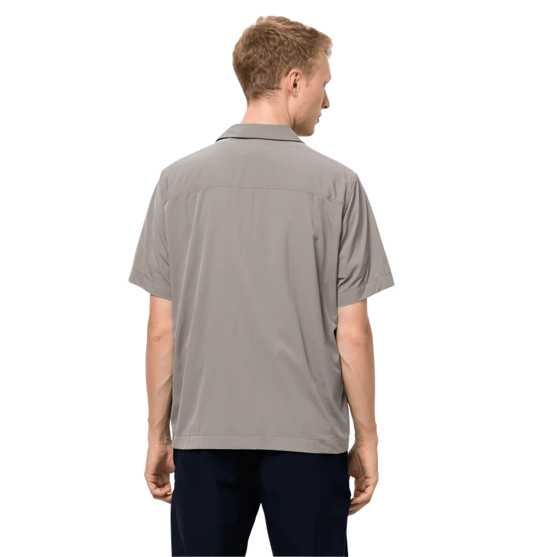 ATACAMA SHIRT M