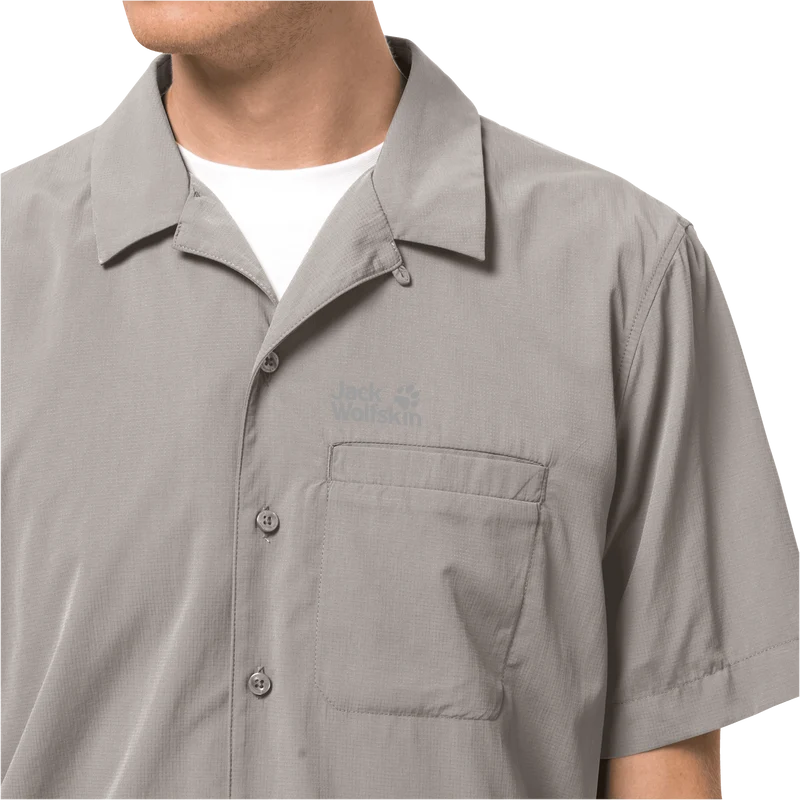 ATACAMA SHIRT M